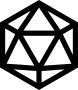 Siggi Superconductors